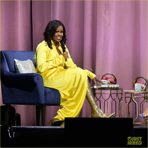 michelle obama gucci boots|michelle Obama leg baring boots.